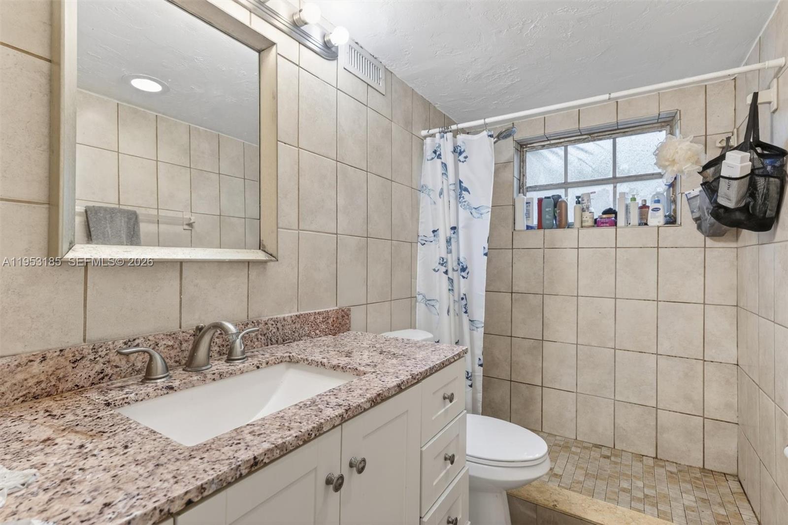   /  3726 sq. ft. $ 2026-01-26 0 Photo