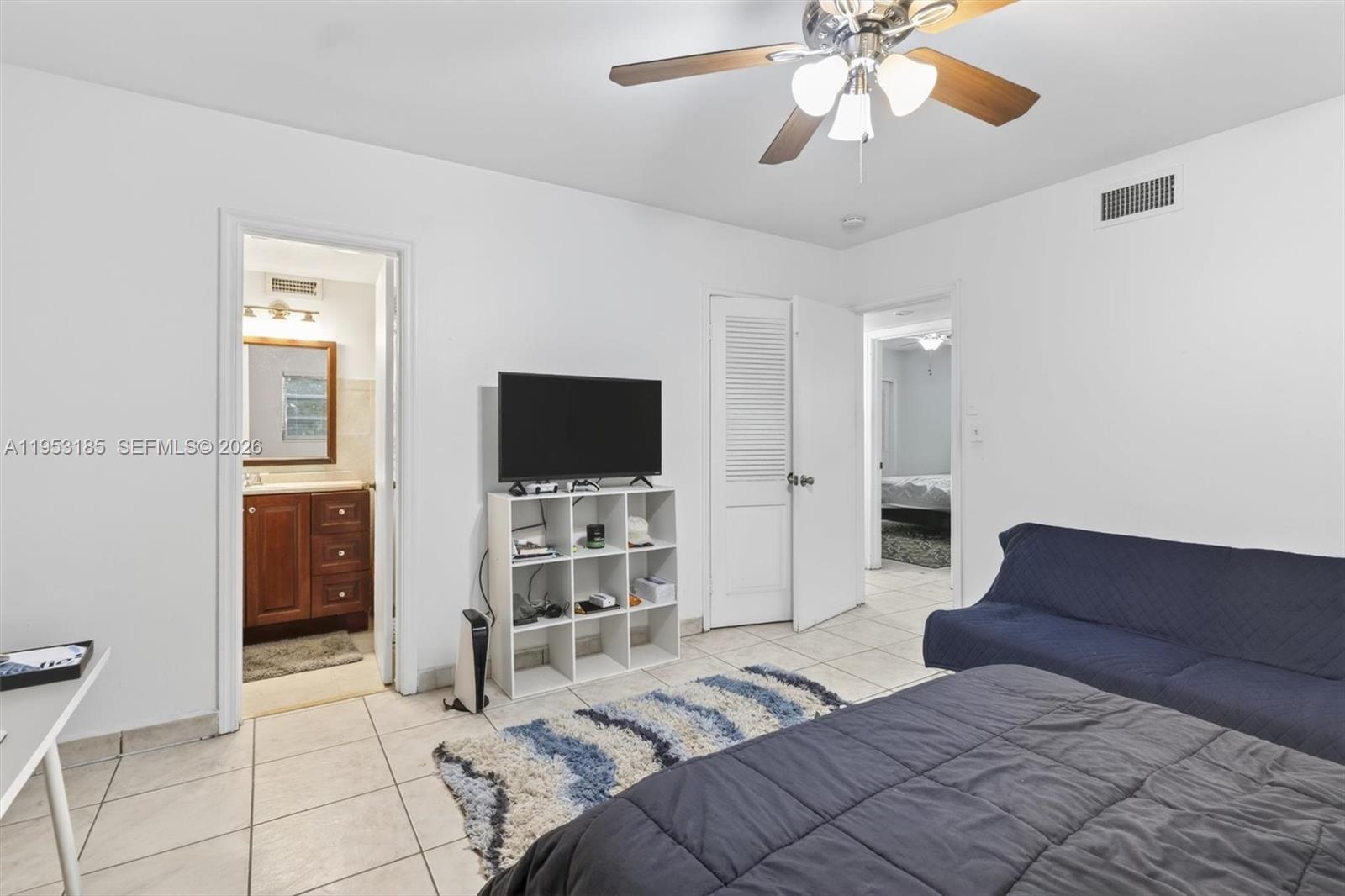   /  3726 sq. ft. $ 2026-01-26 0 Photo