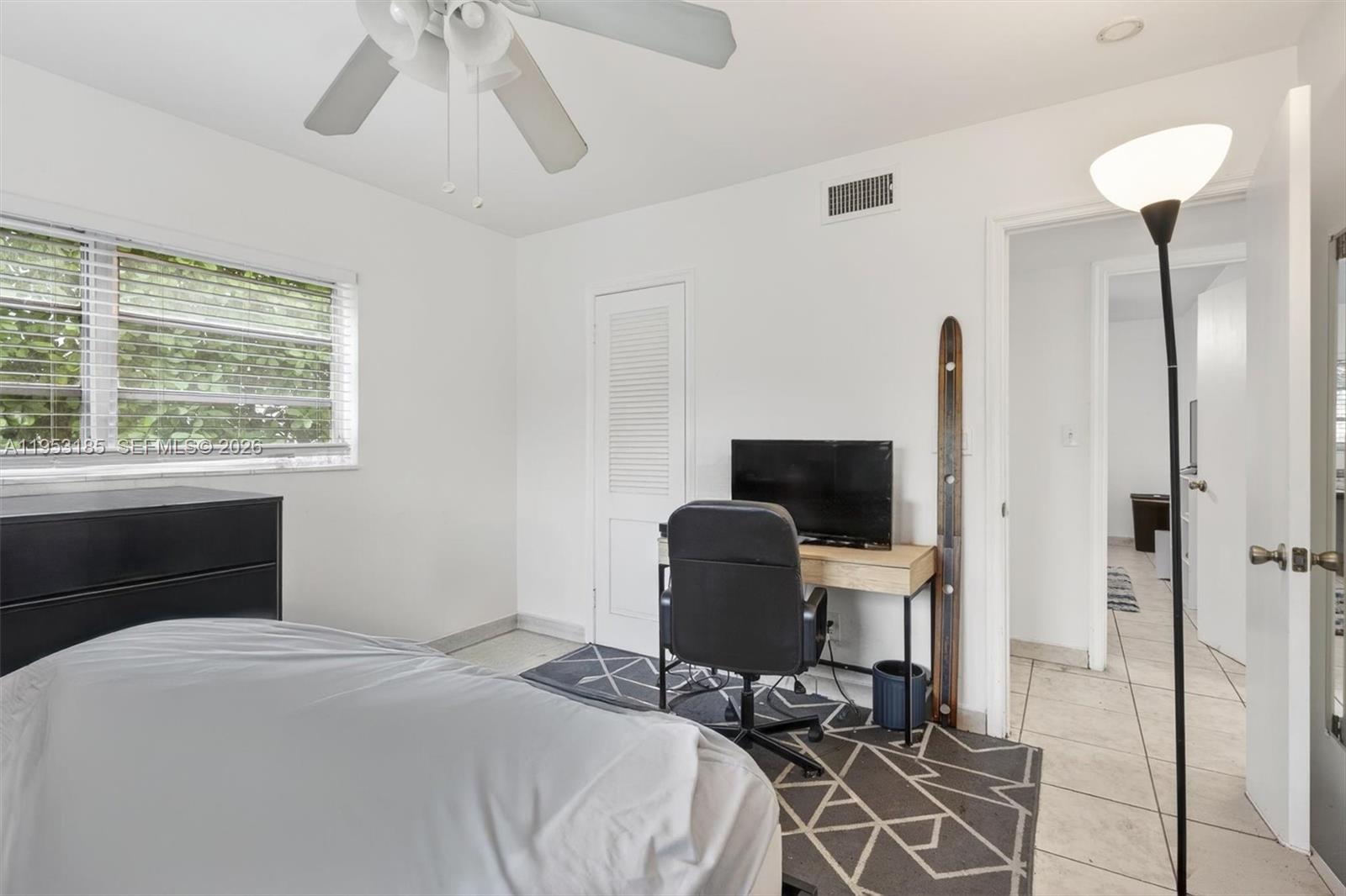   /  3726 sq. ft. $ 2026-01-26 0 Photo