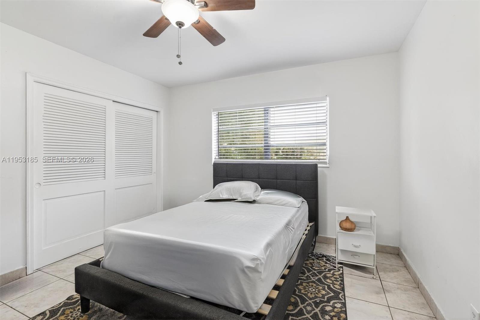   /  3726 sq. ft. $ 2026-01-26 0 Photo