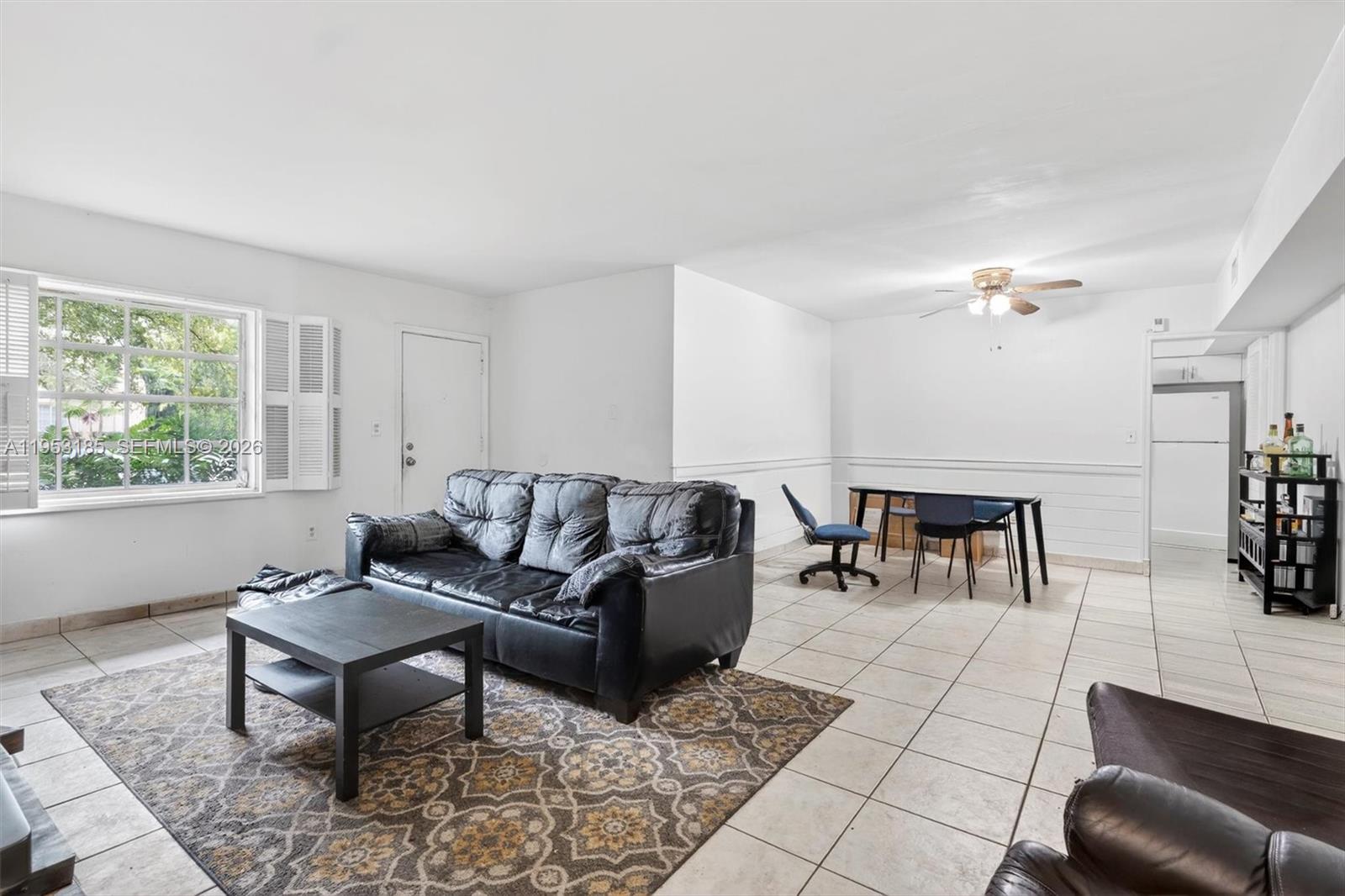   /  3726 sq. ft. $ 2026-01-26 0 Photo