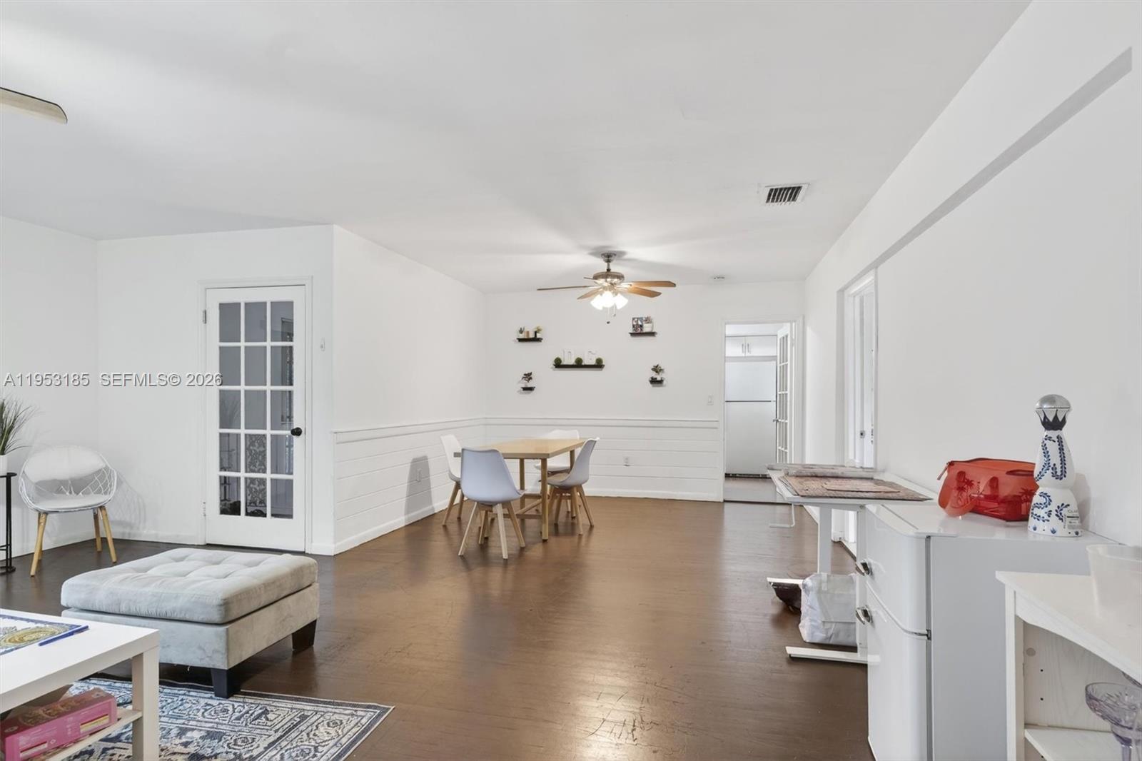   /  3726 sq. ft. $ 2026-01-26 0 Photo