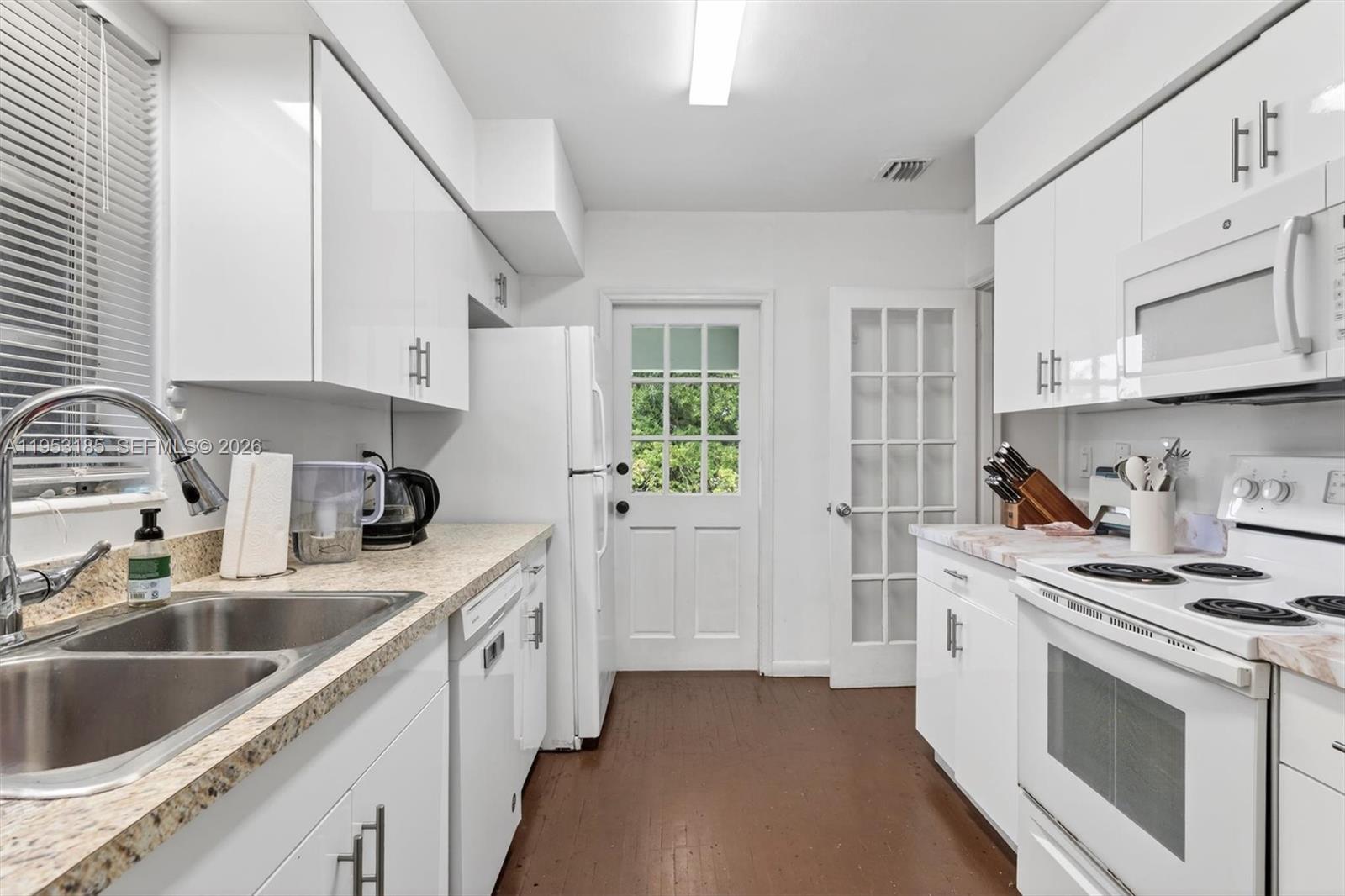   /  3726 sq. ft. $ 2026-01-26 0 Photo