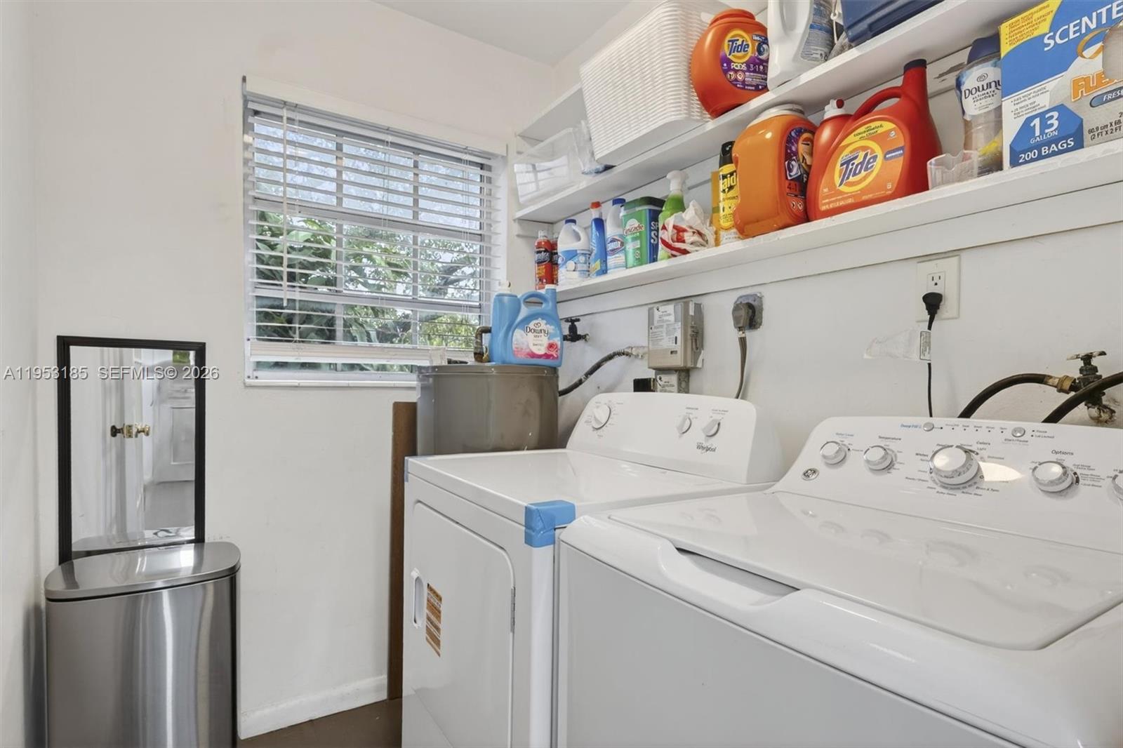   /  3726 sq. ft. $ 2026-01-26 0 Photo