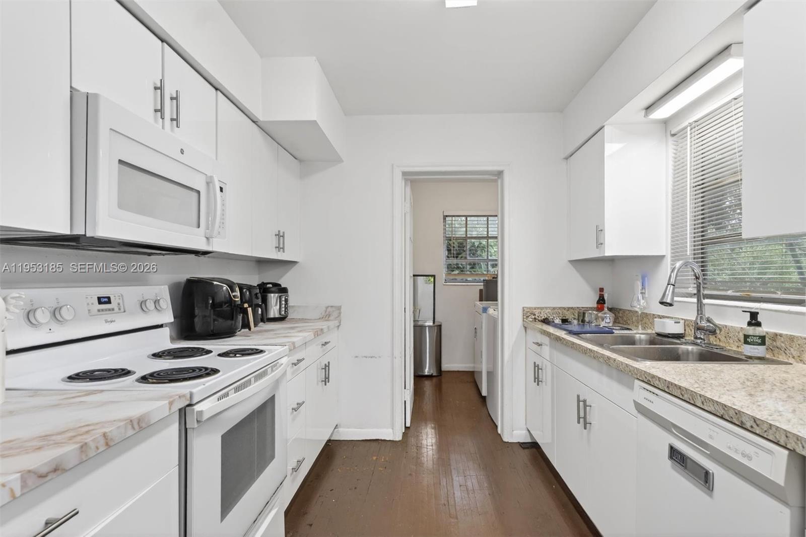   /  3726 sq. ft. $ 2026-01-26 0 Photo