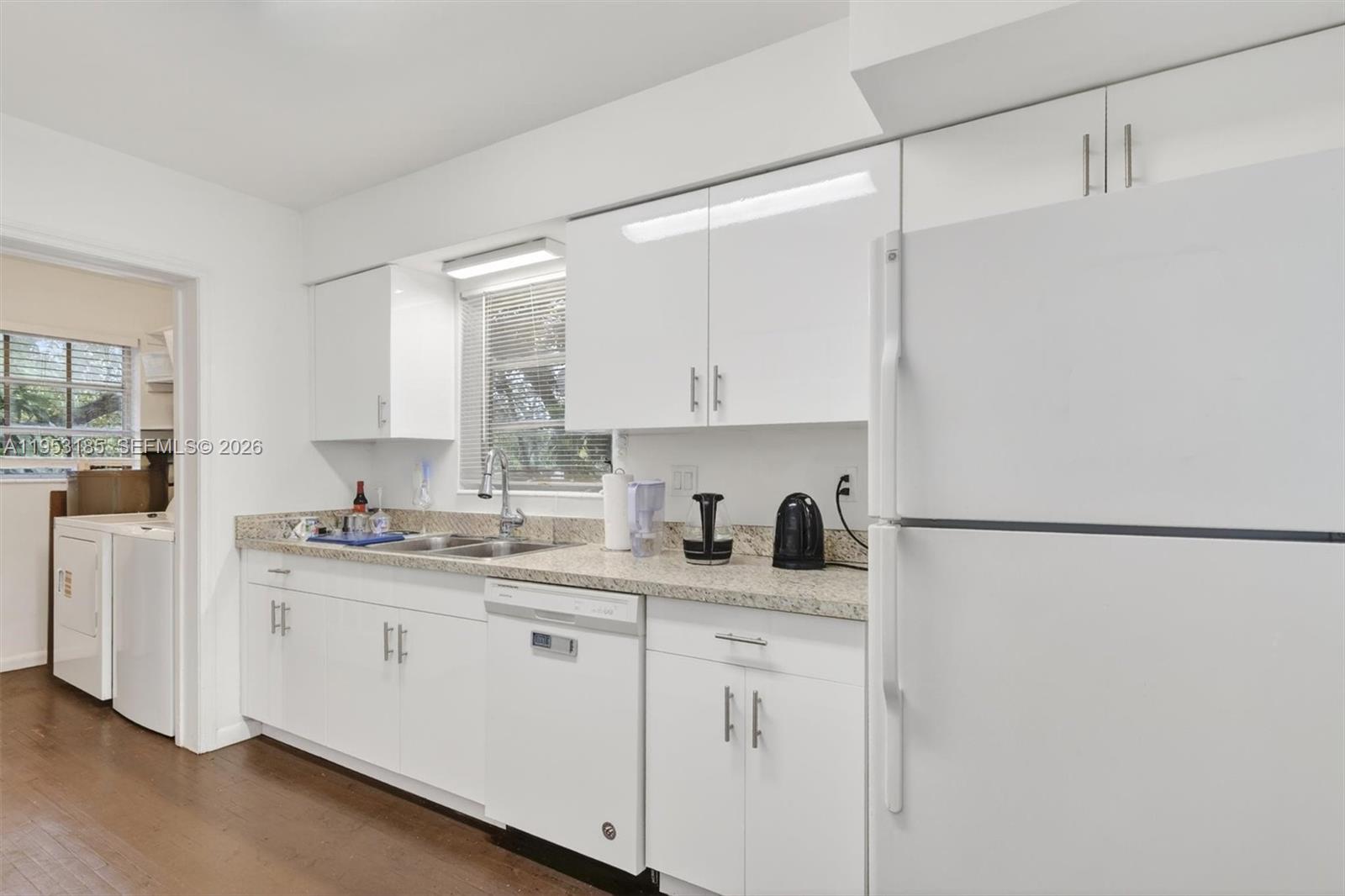   /  3726 sq. ft. $ 2026-01-26 0 Photo