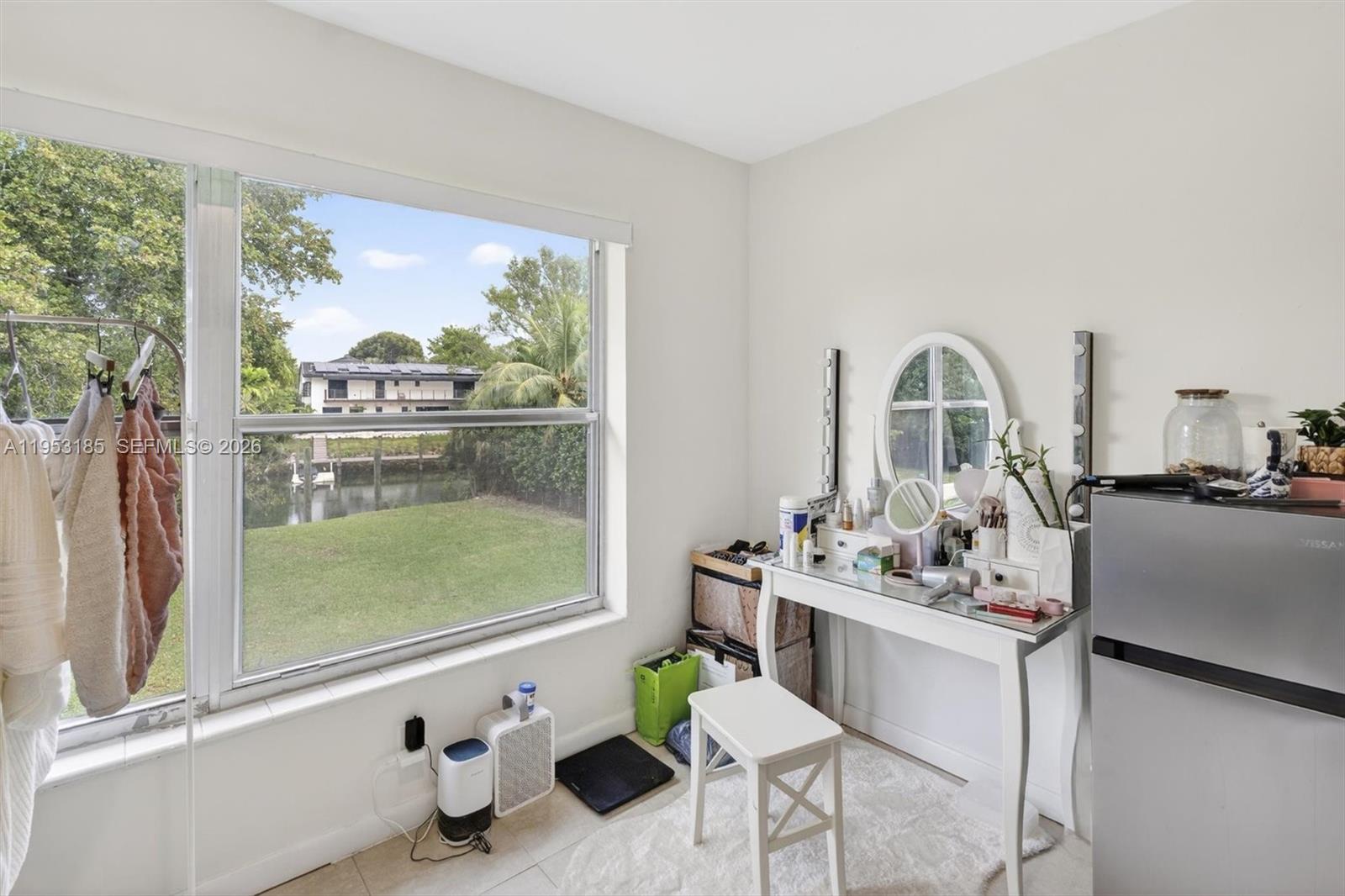   /  3726 sq. ft. $ 2026-01-26 0 Photo