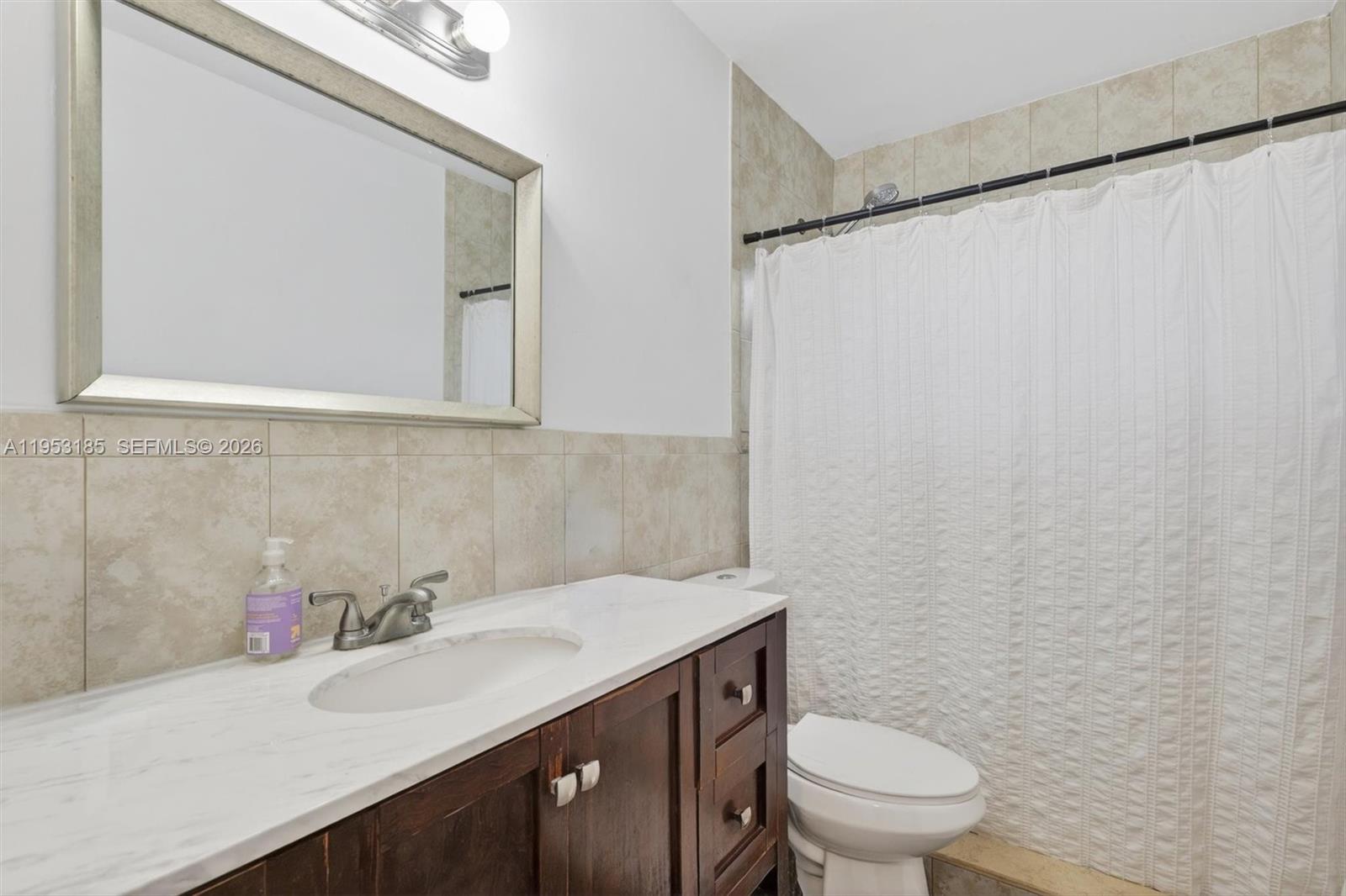   /  3726 sq. ft. $ 2026-01-26 0 Photo