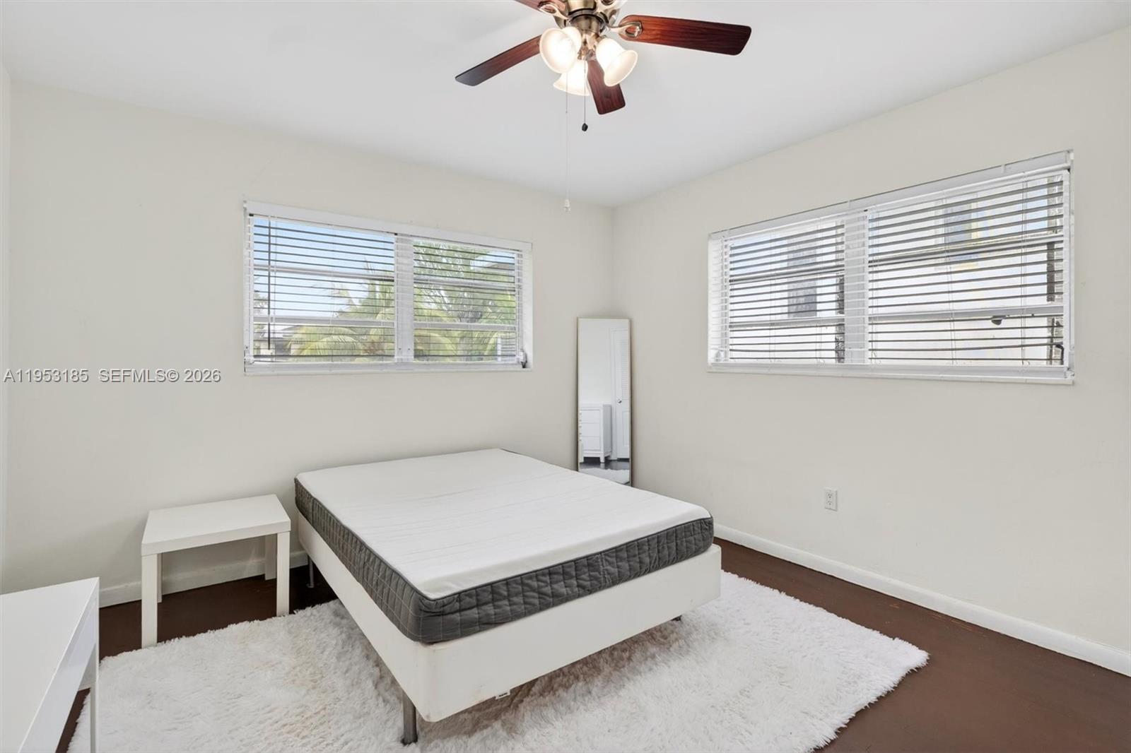   /  3726 sq. ft. $ 2026-01-26 0 Photo