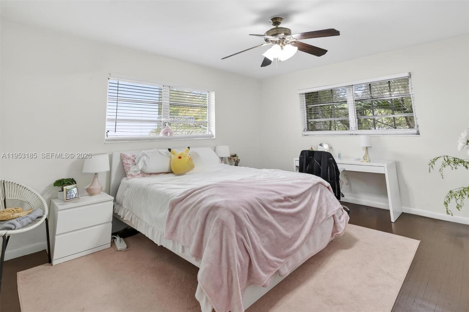   /  3726 sq. ft. $ 2026-01-26 0 Photo