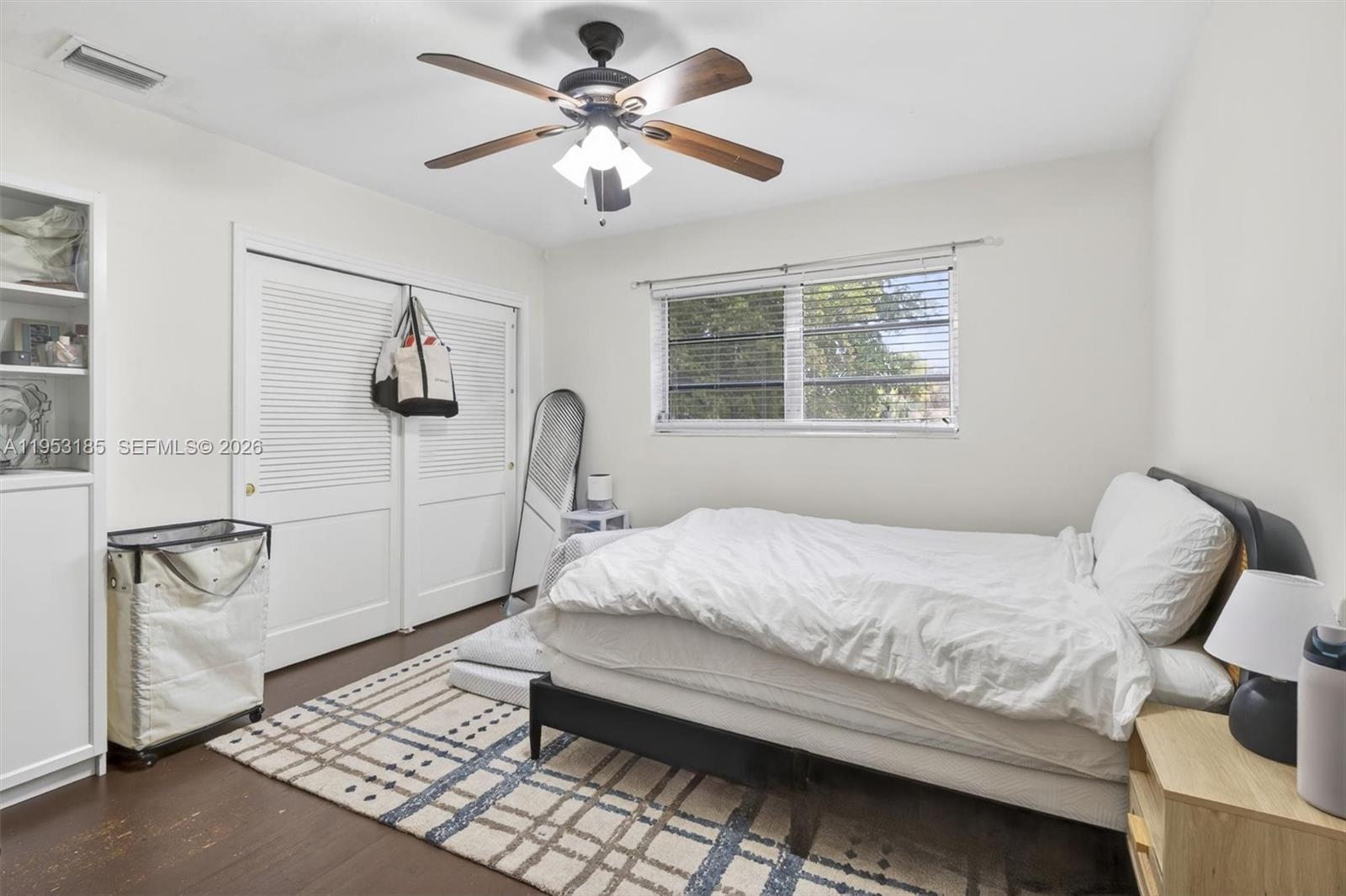   /  3726 sq. ft. $ 2026-01-26 0 Photo