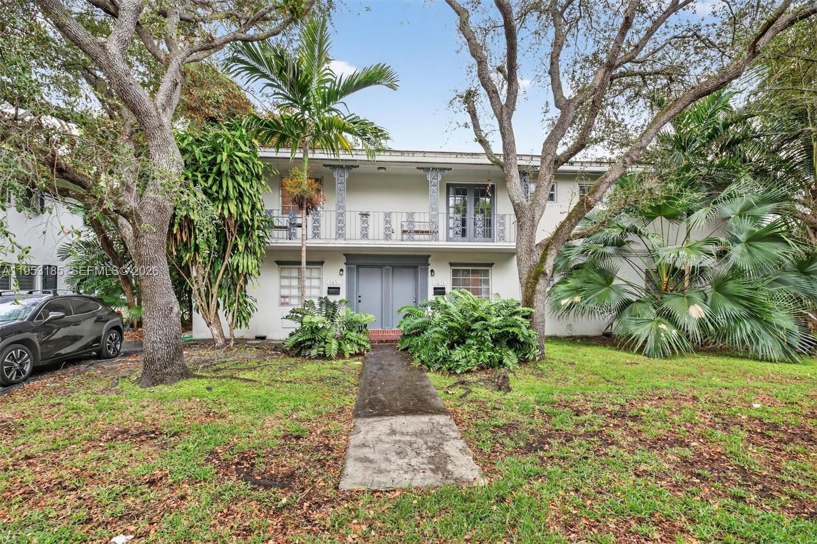   /  3726 sq. ft. $ 2026-01-26 0 Photo