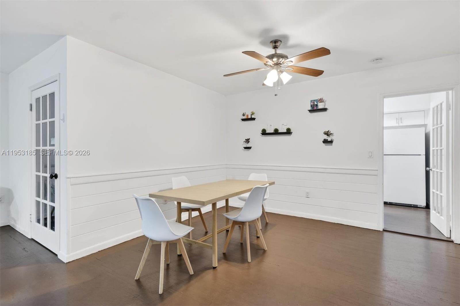   /  3726 sq. ft. $ 2026-01-26 0 Photo