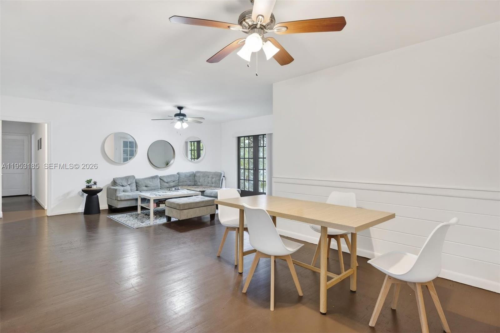   /  3726 sq. ft. $ 2026-01-26 0 Photo