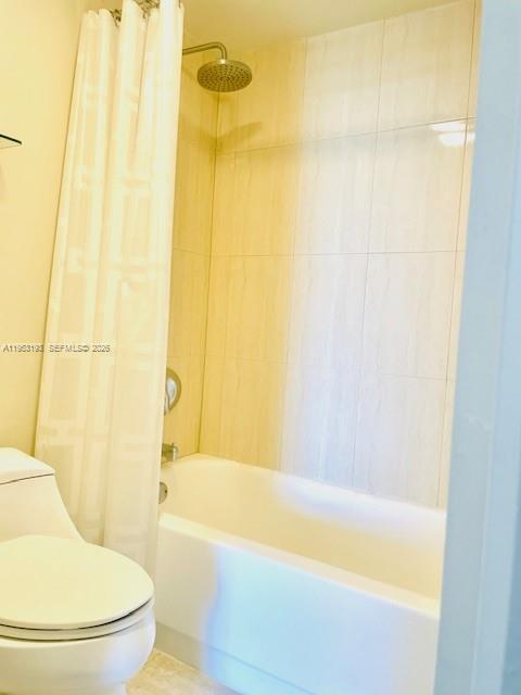 Photo of 3675 Country Club Dr  #708, Aventura, Florida, 33180 - 