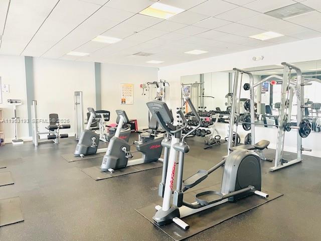 Photo of 3675 Country Club Dr  #708, Aventura, Florida, 33180 - 