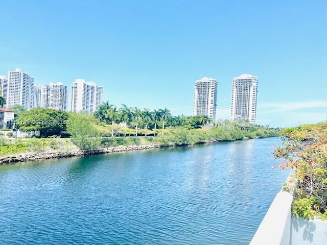 Photo of 3675 Country Club Dr  #708, Aventura, Florida, 33180 - 