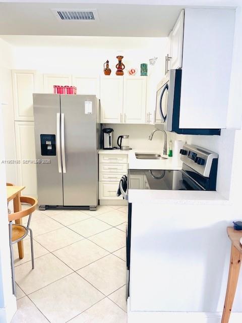 Photo of 3675 Country Club Dr  #708, Aventura, Florida, 33180 - 