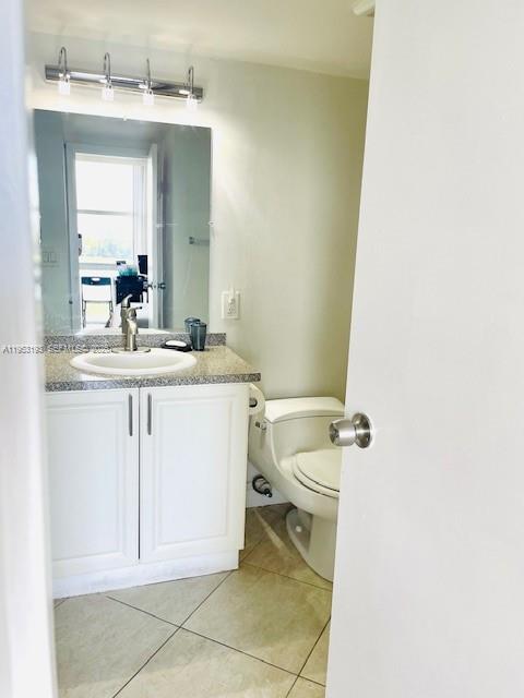 Photo of 3675 Country Club Dr  #708, Aventura, Florida, 33180 - 
