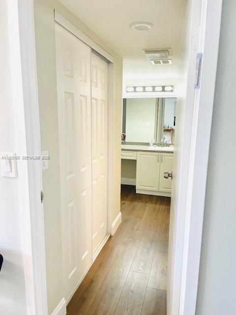 Photo of 3675 Country Club Dr  #708, Aventura, Florida, 33180 - 