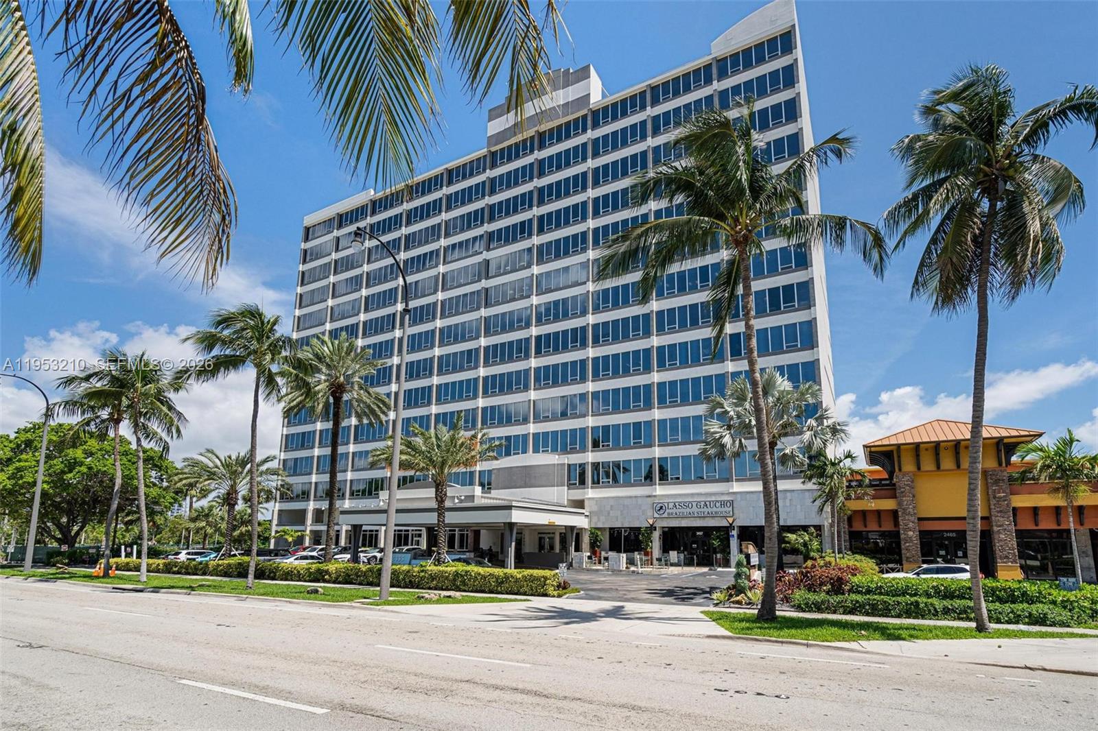 CU9J  /   sq. ft. $ 2026-02-09 0 foto