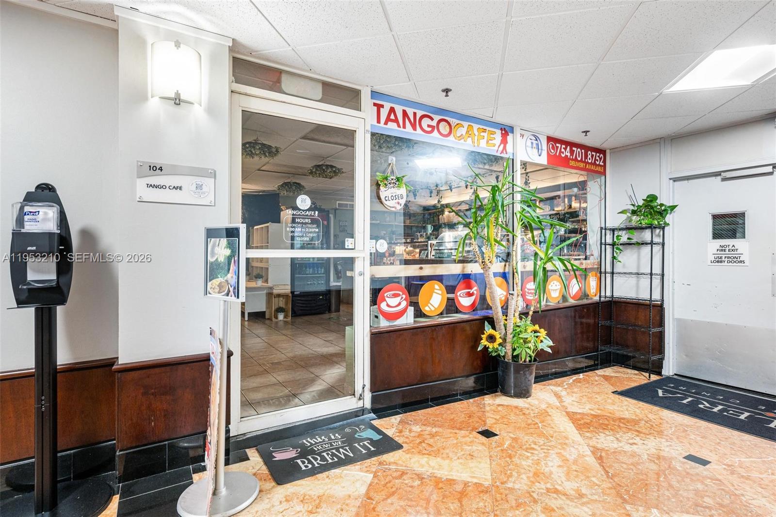 CU9J  /   sq. ft. $ 2026-02-09 0 foto