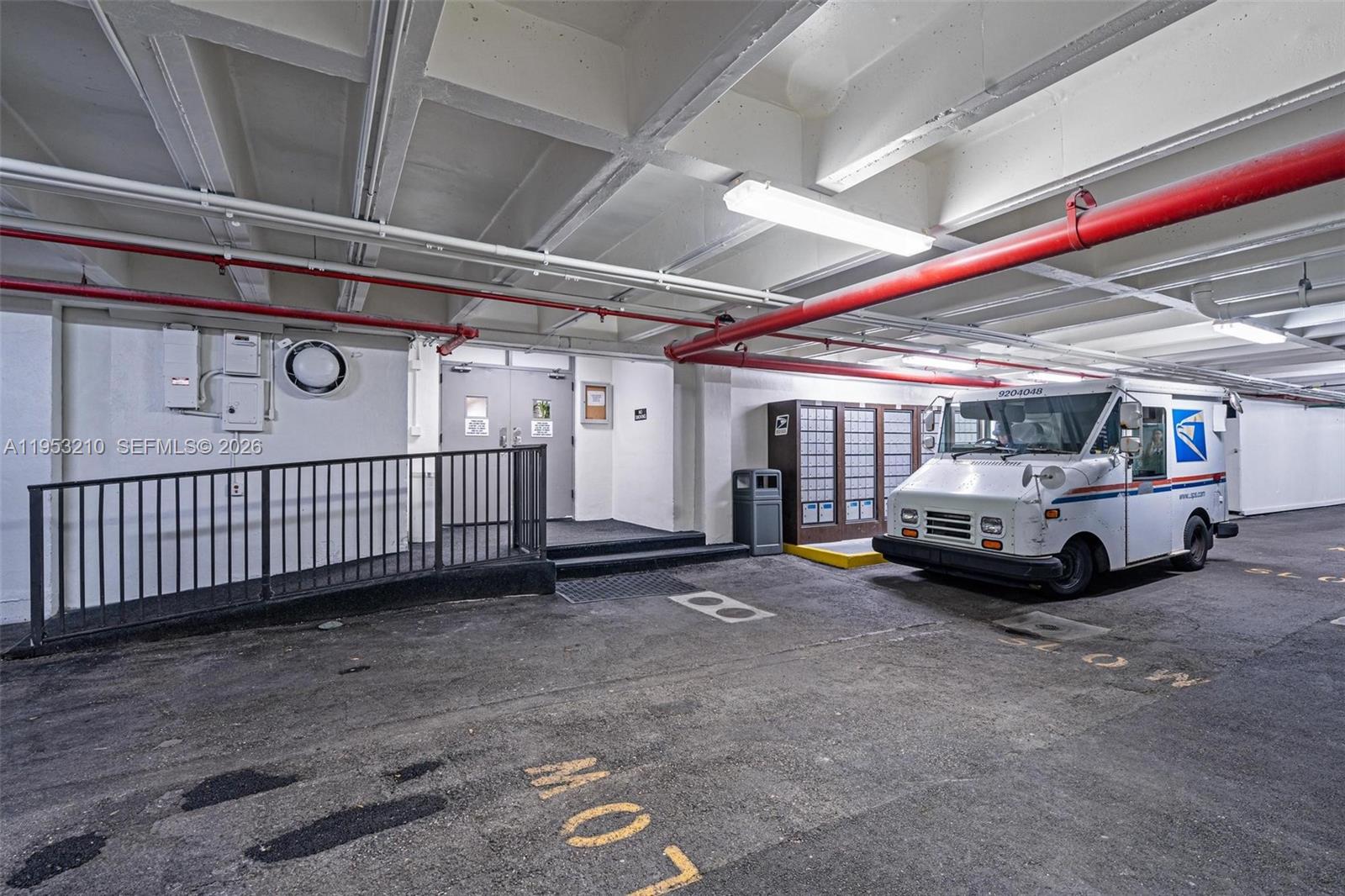 CU9J  /   sq. ft. $ 2026-02-09 0 foto