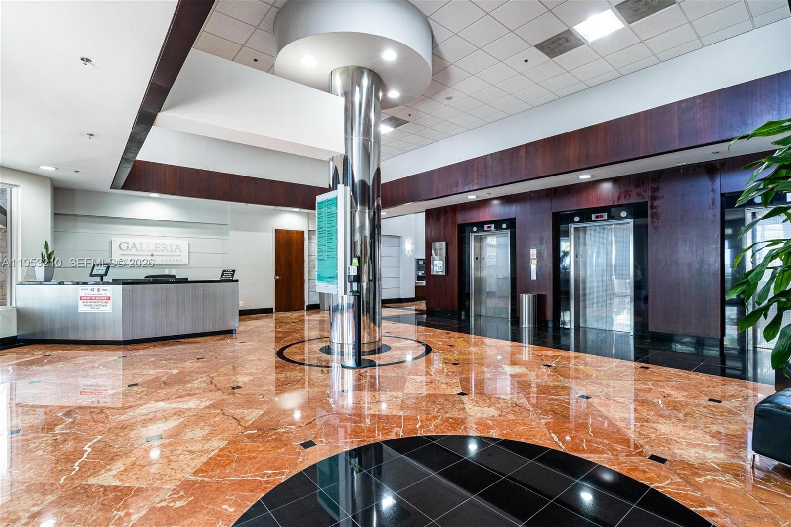 CU9J  /   sq. ft. $ 2026-02-09 0 foto