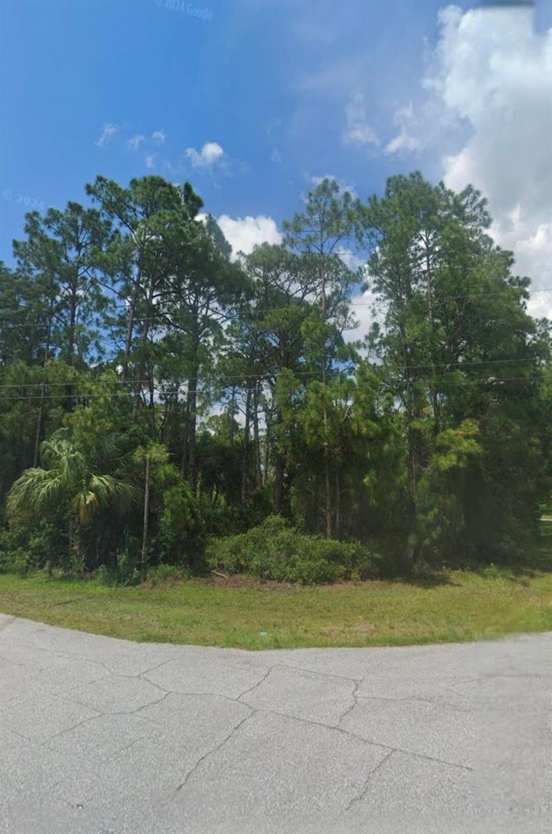See details / 0 sq. ft. $ 2026-06-19 0 Photo
