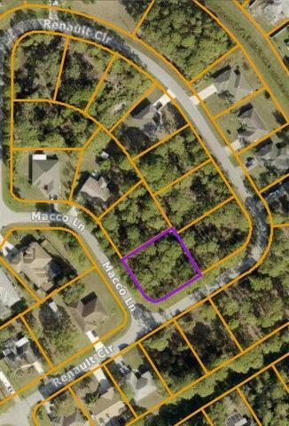 See details / 0 sq. ft. $ 2026-06-19 0 Photo