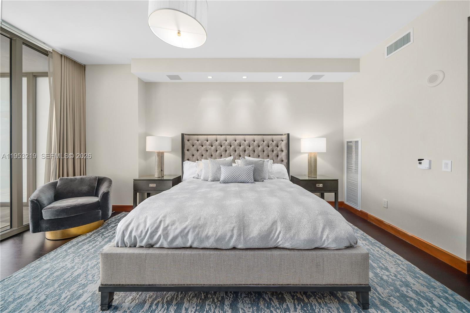 Photo of 9703 Collins Ave  #2604, Bal Harbour, Florida, 33154 - 