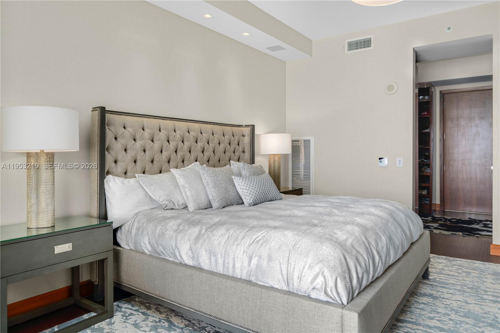 Photo of 9703 Collins Ave  #2604, Bal Harbour, Florida, 33154 - 