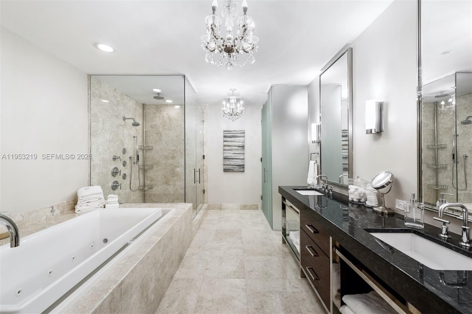 Photo of 9703 Collins Ave  #2604, Bal Harbour, Florida, 33154 - 