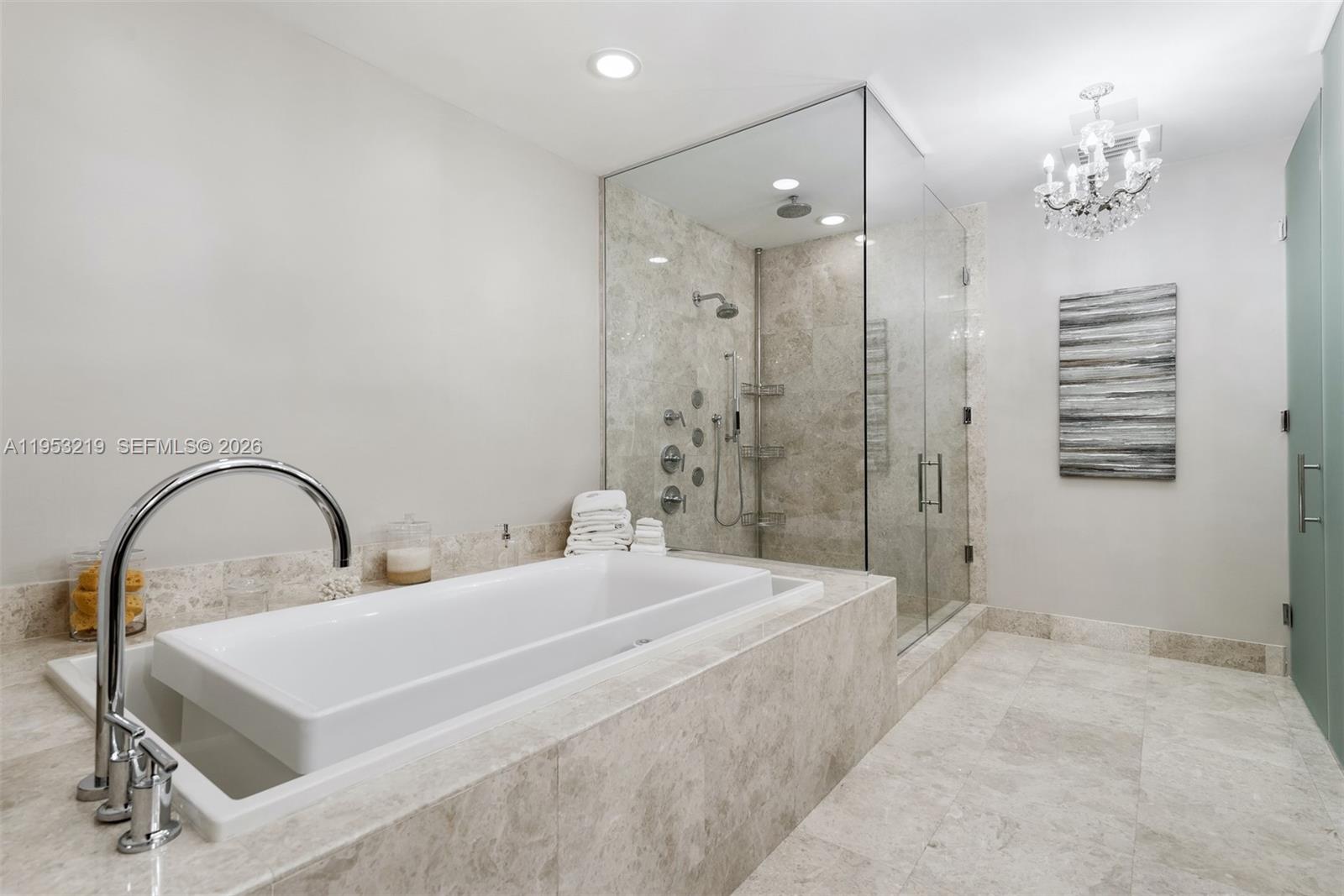 Photo of 9703 Collins Ave  #2604, Bal Harbour, Florida, 33154 - 