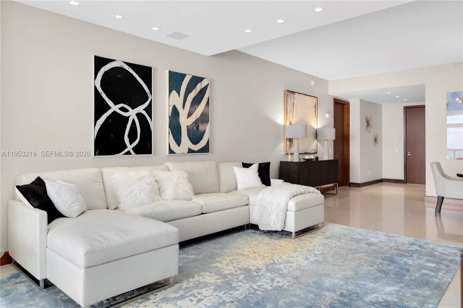 Photo of 9703 Collins Ave  #2604, Bal Harbour, Florida, 33154 - 