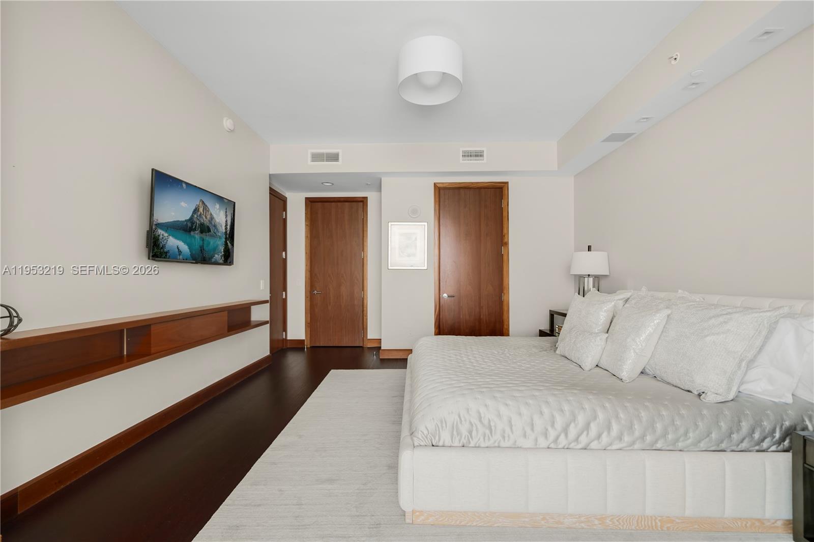 Photo of 9703 Collins Ave  #2604, Bal Harbour, Florida, 33154 - 