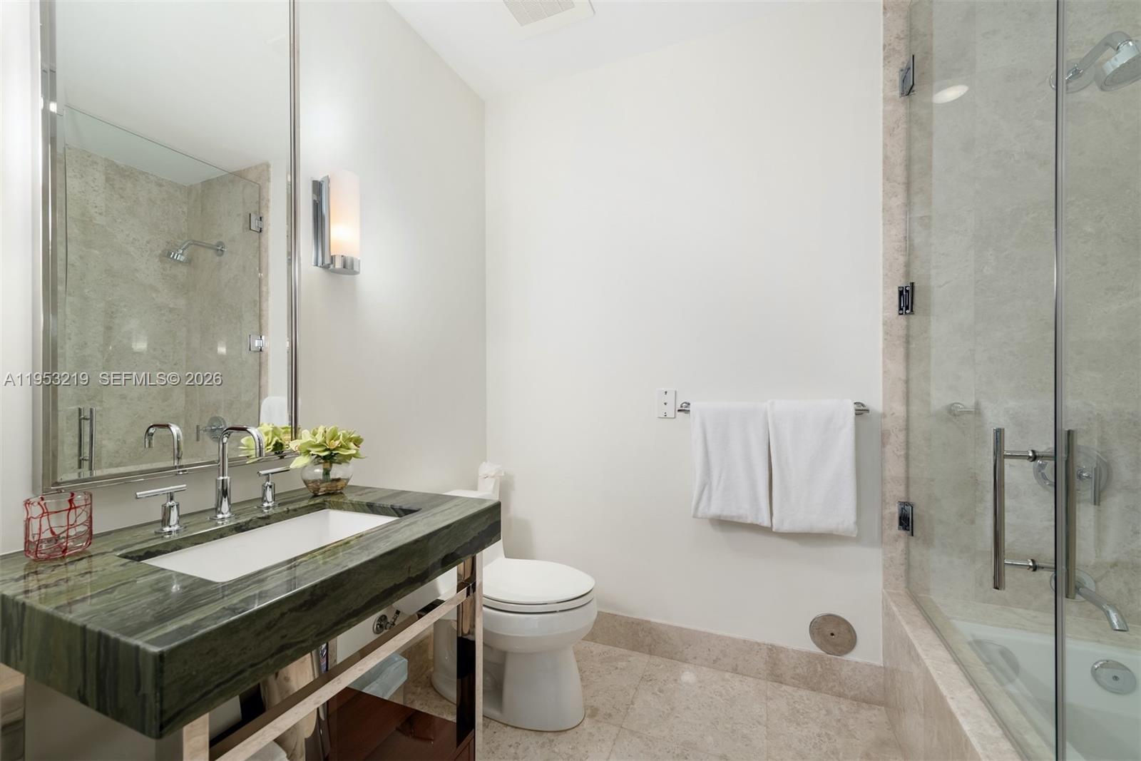 Photo of 9703 Collins Ave  #2604, Bal Harbour, Florida, 33154 - 