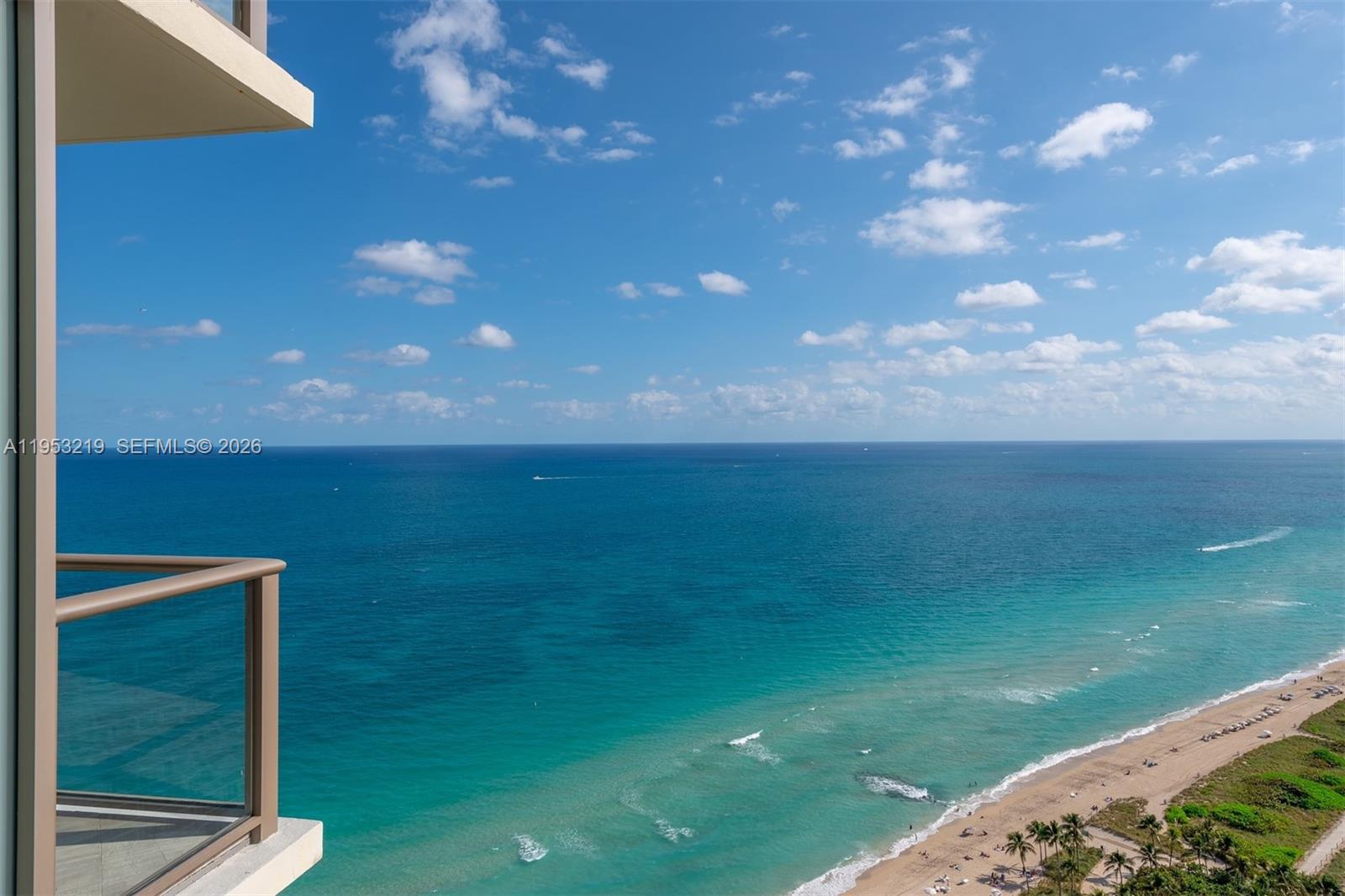 Photo of 9703 Collins Ave  #2604, Bal Harbour, Florida, 33154 - 