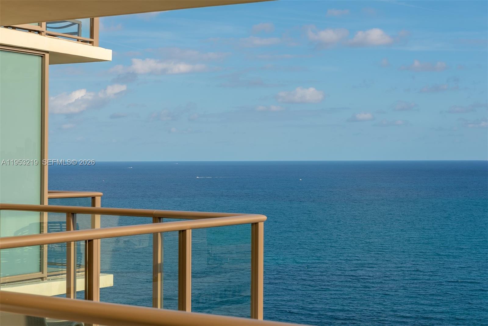 Photo of 9703 Collins Ave  #2604, Bal Harbour, Florida, 33154 - 