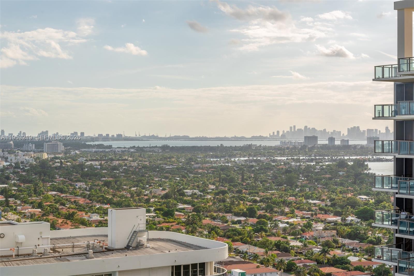 Photo of 9703 Collins Ave  #2604, Bal Harbour, Florida, 33154 - 