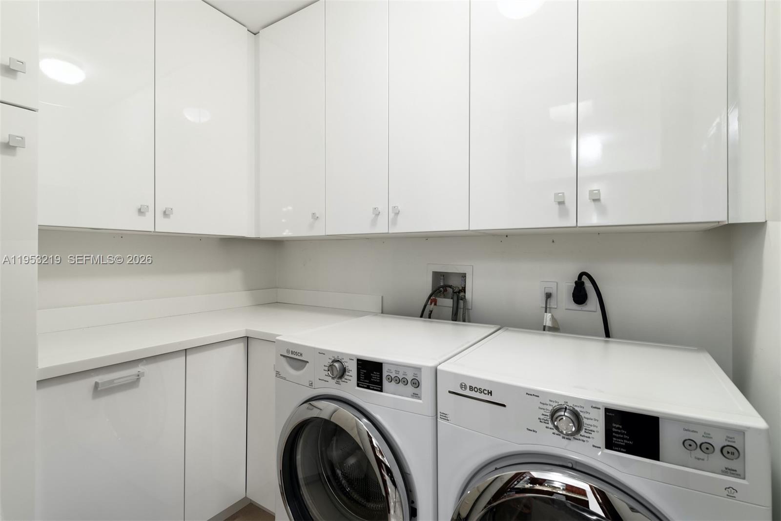 Photo of 9703 Collins Ave  #2604, Bal Harbour, Florida, 33154 - 