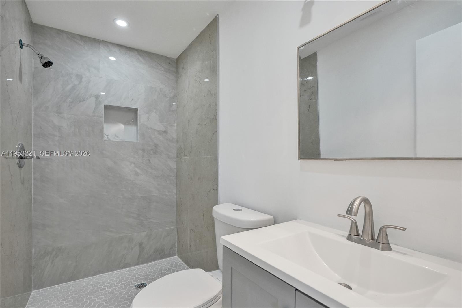   /  2248 sq. ft. $ 2026-01-26 0 Photo