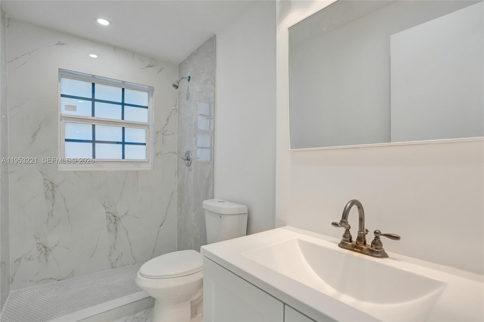   /  2248 sq. ft. $ 2026-01-26 0 Photo