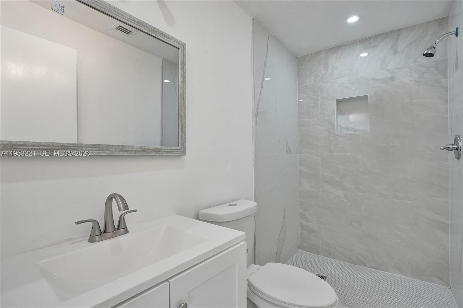   /  2248 sq. ft. $ 2026-01-26 0 Photo