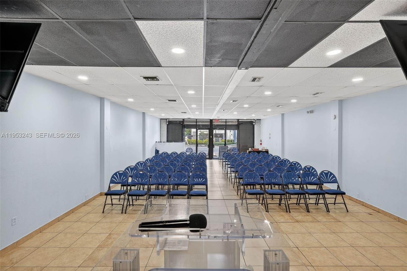   /   sq. ft. $ 2026-01-27 0 Photo