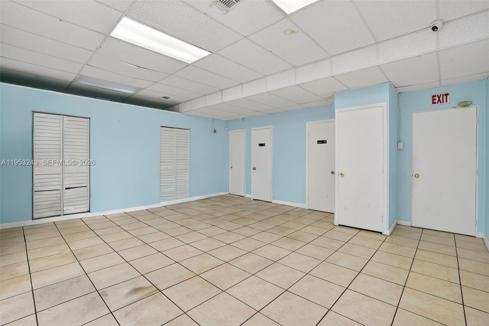   /   sq. ft. $ 2026-01-27 0 Photo