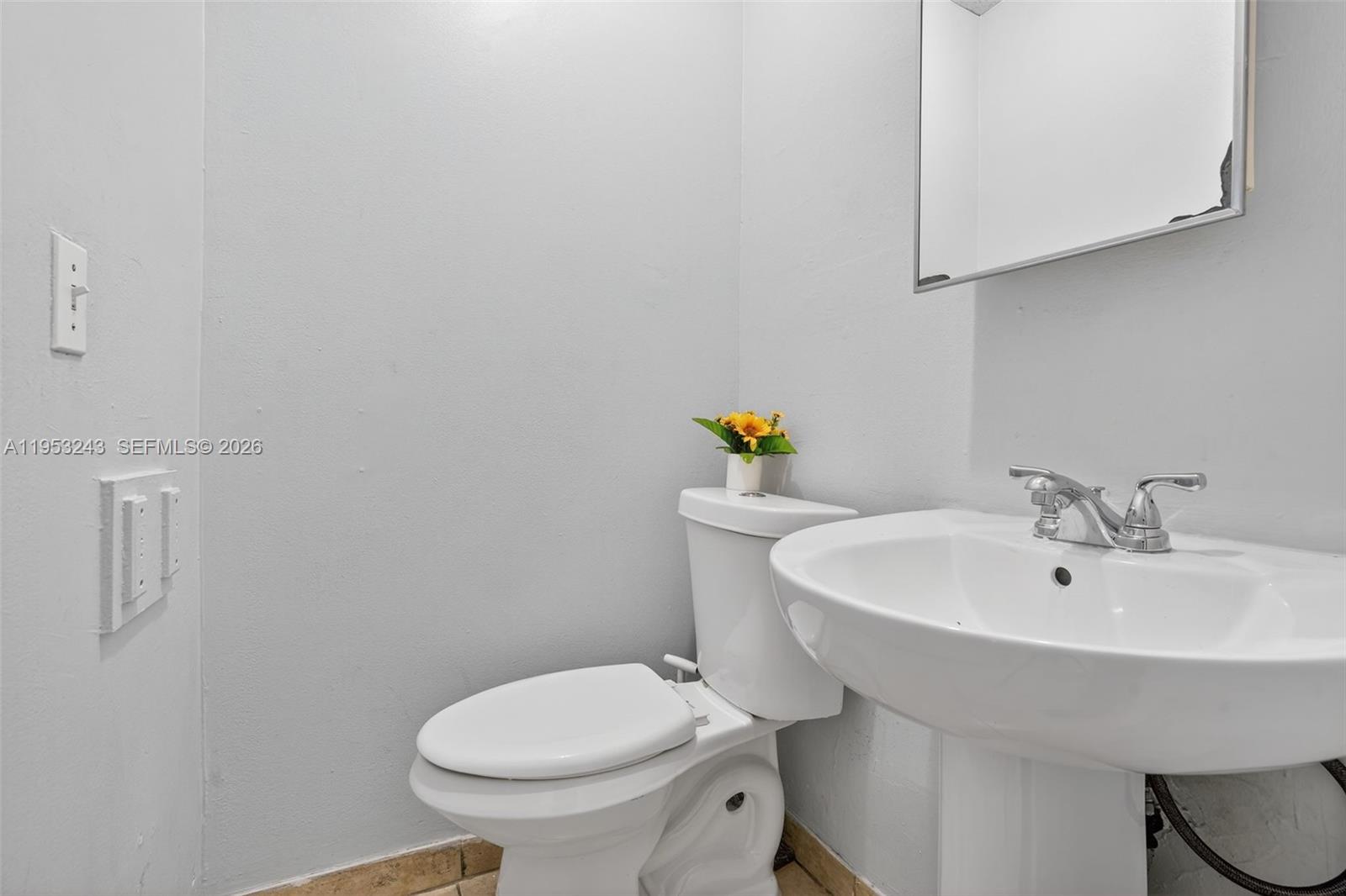   /   sq. ft. $ 2026-01-27 0 Photo