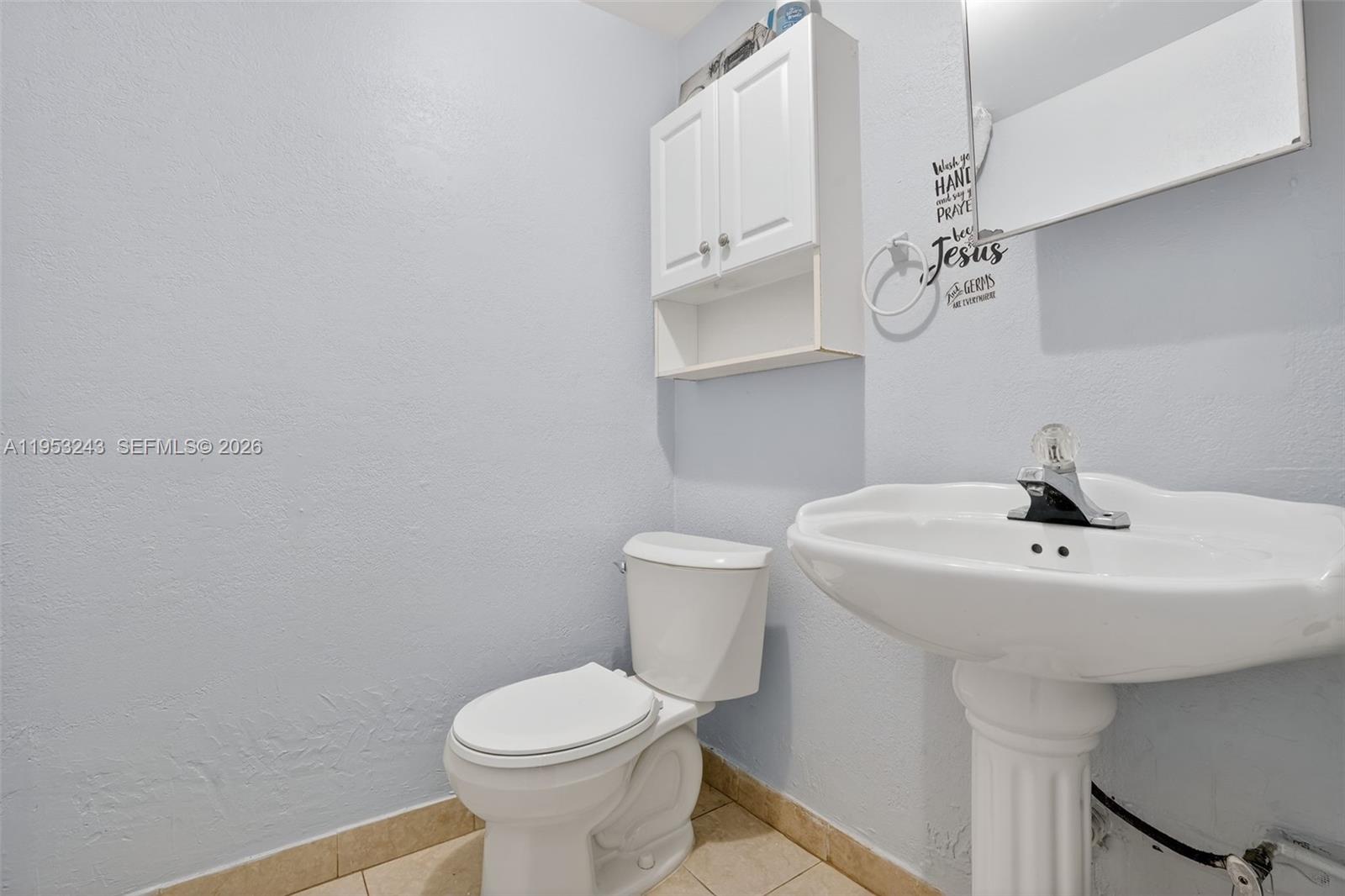   /   sq. ft. $ 2026-01-27 0 Photo