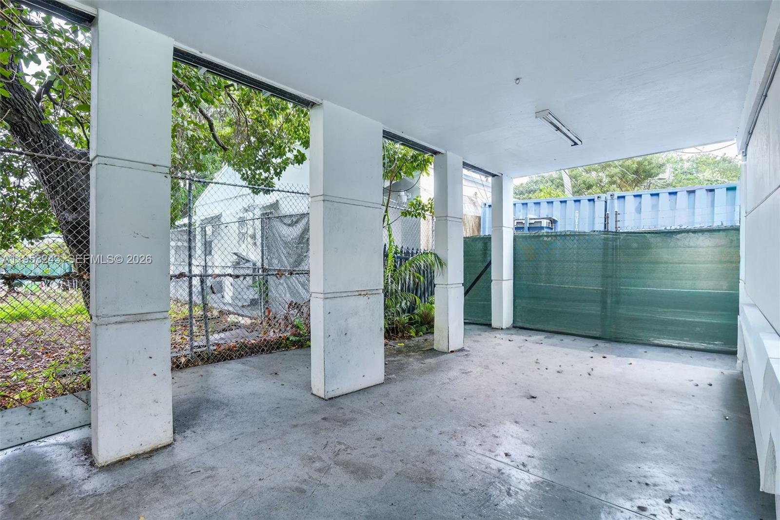   /   sq. ft. $ 2026-01-27 0 Photo