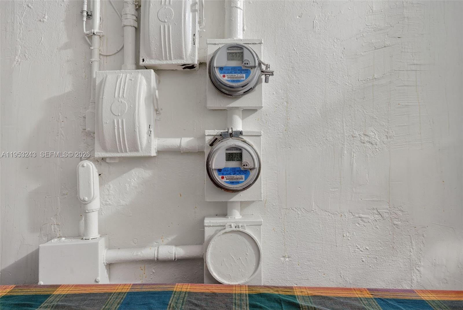   /   sq. ft. $ 2026-01-27 0 Photo